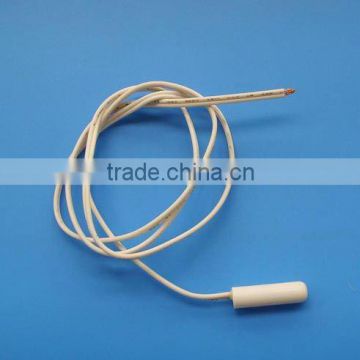 broadband ultrasonic transducer, ultrasonic transducer, ntc sensor transducer for Sanitation Device