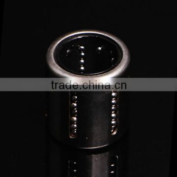 KH1630PP linear ball bearing