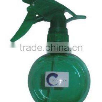 garden PE watering trigger sprayer