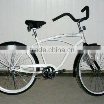 popular adult bike beautiful frame SH-BB047