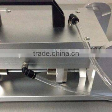 Wholesale OCA Film Laminating Machine Polarizing Lamination Machine for Phone Repairing photo-5