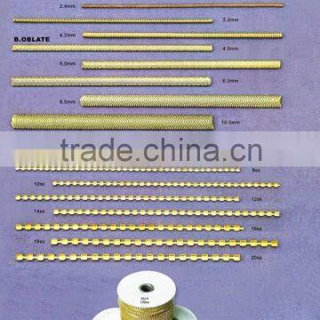 Silver Snake Chain, Snake Chain Silver, Snake Chains