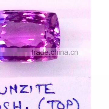 KUNZITE photo-3