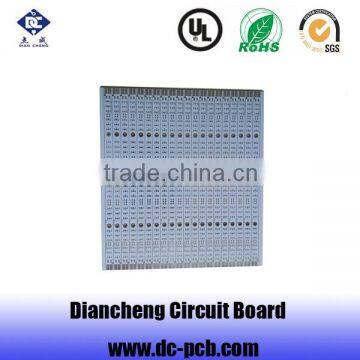 Flexible Circuit Boards/Flexible Pcb/Rigid Flex Flexible Circuit Boards