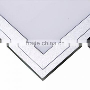300*600 18w Led Panel Light CRI>80 PF>0.95 photo-5