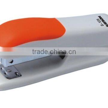 Desk Manual Mini Stapler WD-S-125