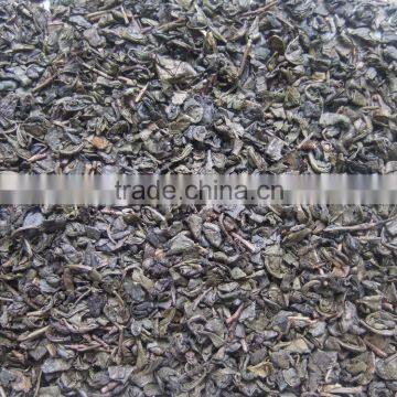 China Export From Factory Price Cheap & High Quality Gunpowder Tea 9075 photo-2