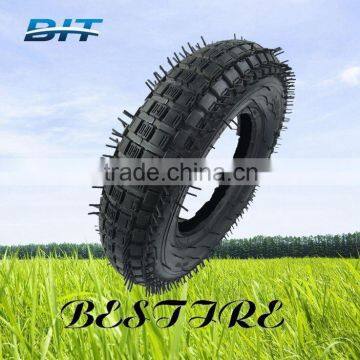 WHEELBARROW TYRE/BARROW TYRE FOR SOUTH AMERICA