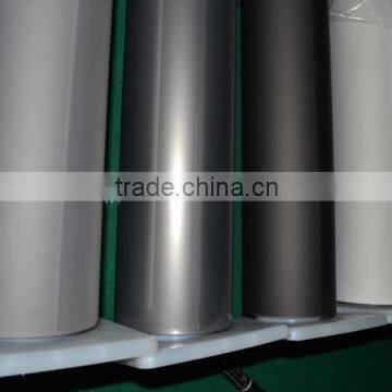 GreenTouch Indoor&outdoor Advertising Projection Film/adhesive Film for Window Glass /rear Projection Screen