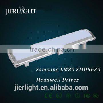 60W 600mm High Bay with Meanwell Dirver LED High Bay Tube