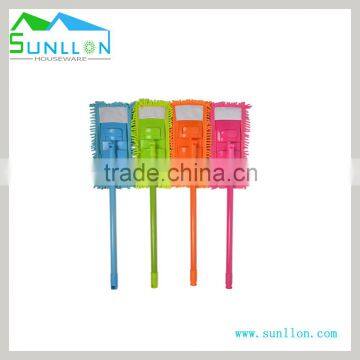 Ceiling Cleaning Mop