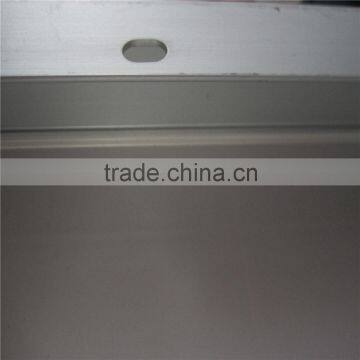 High Efficient and High Quality Solar Cell 150 Watt Poly Solar Panel Supplier's Choice photo-4