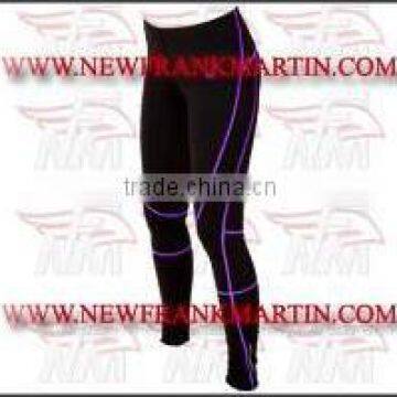 Ladies Compression Leggings FM-894-m-112