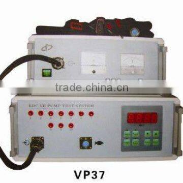 XZ-VP37 Diesel fuel pump electronic-controller