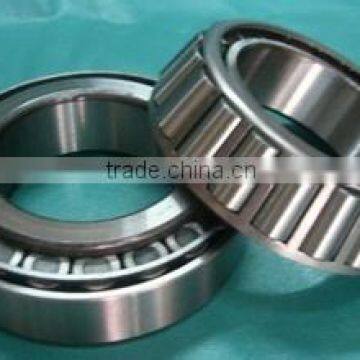 Tapered Roller Bearing 30207 latest Price miniature water pump models