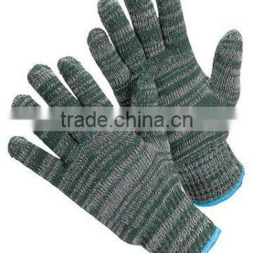 Cotton Glove