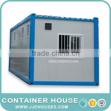 Hot Selling Outdoor Portable Camping 2016,high Quality Lightweight Camping,new Design Cool Camping photo-3