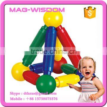 88pcs 2017 New Baby Funny Toys photo-4