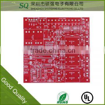 Shenzhen Professional Double Side Pcb