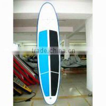 Thickness Inflatable Paddle Board SUPmade in China photo-4
