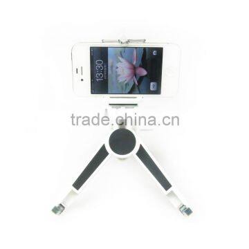 Mini tripod for all phone and camera TR-115