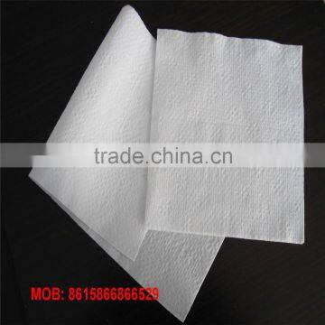 Art Design Printed Paper Napkin photo-6