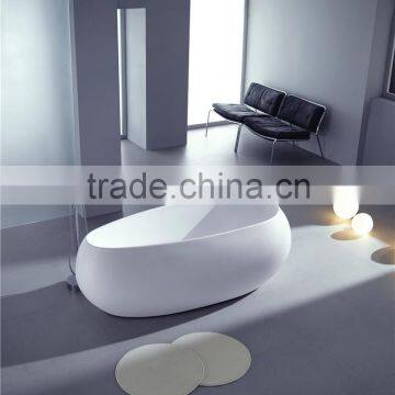 cUPC acrylic-transparent-bathtub,acrylic sheet for bathtub,bathtub buy