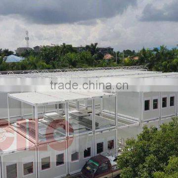 Container House photo-5