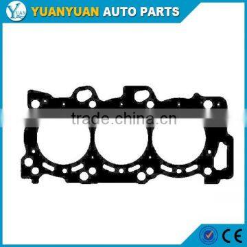 8-97262094-0 Cylinder head gasket for Isuzu Trooper 2000-2016