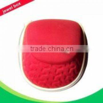 Hot Sale Fashion Jewelry Cases Eva Jewel Box photo-2