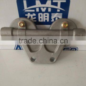 Filter Base Freightliner Truck Parts UC-206 photo-2