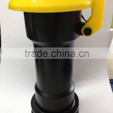 1.5inch Inlet Female Irrigation Quick Coupling Valve photo-3