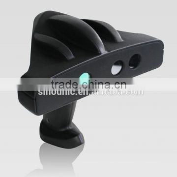 High efficiency 2015 3D Scanner for Sale