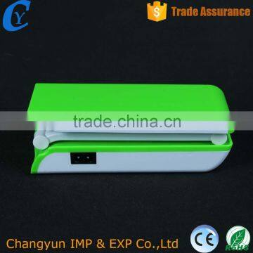 Online Wholesale- No1 Supplier,LED Table Desk Lamp Plastic Rechargable Powerful Traditional Ordinary