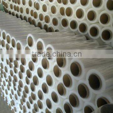pe Stretch Film /stretch Film /lldpe Stretch Film /stretch Film Wrap /wrap Stretch Film Jumbo Roll photo-3