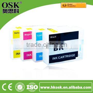 Print ink cartridge for Canon ink cartridge MAXIFY MB2030 Wholesale ink cartridge