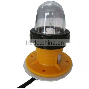 Lifeboat indication light BSW9812- marine lifesaving equipment