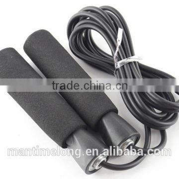 skipping rope skipping jump rope crossfit skipping rope