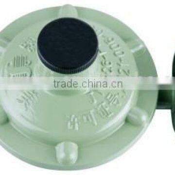 Lpg Household Valves With ISO9001-2008 photo-5