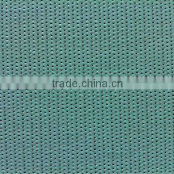 window curtain mesh