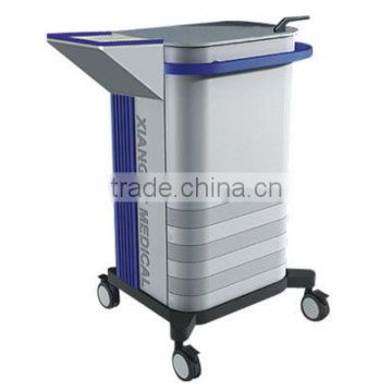 Hydrocollator heating unit