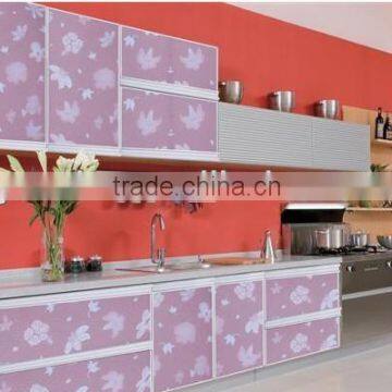 2014 good news!!! best service &best price machine Metal Silicon steel plate printer for mass production