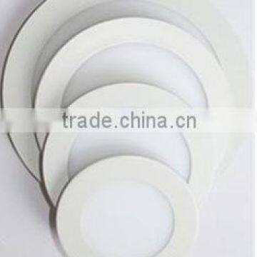 Modern cheap led panel 2016 hot sale 15W led panel light