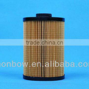 MONBOW FILTER:4715072 4642641