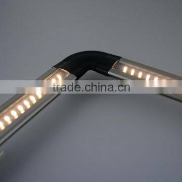 LED Bar Light Thin Under Cabinet Lighting (SC-D107A)