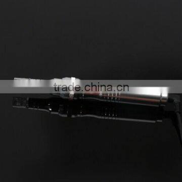 Pdt Mask AYJ-F16