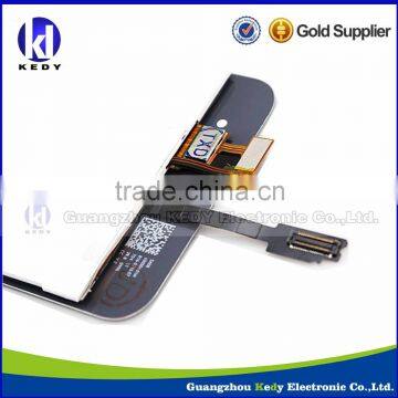 High quality for ipod touch 4 color screen replacement