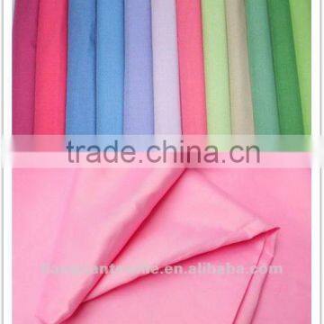 t/c 80/20 fabric