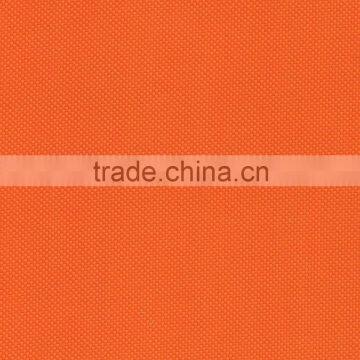 100% Polyester 1680D Oxford Fabric PU/PVC Coating Waterproof photo-3