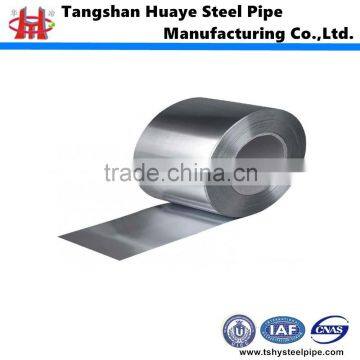 STEEL TRIP/GAVANIZED STEEL COILS